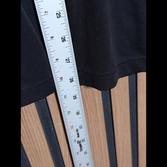 5.11 Tactical Polo Shirt XL Mens Black Short Sleeve Honda Racing JDM - Picture 5 of 9